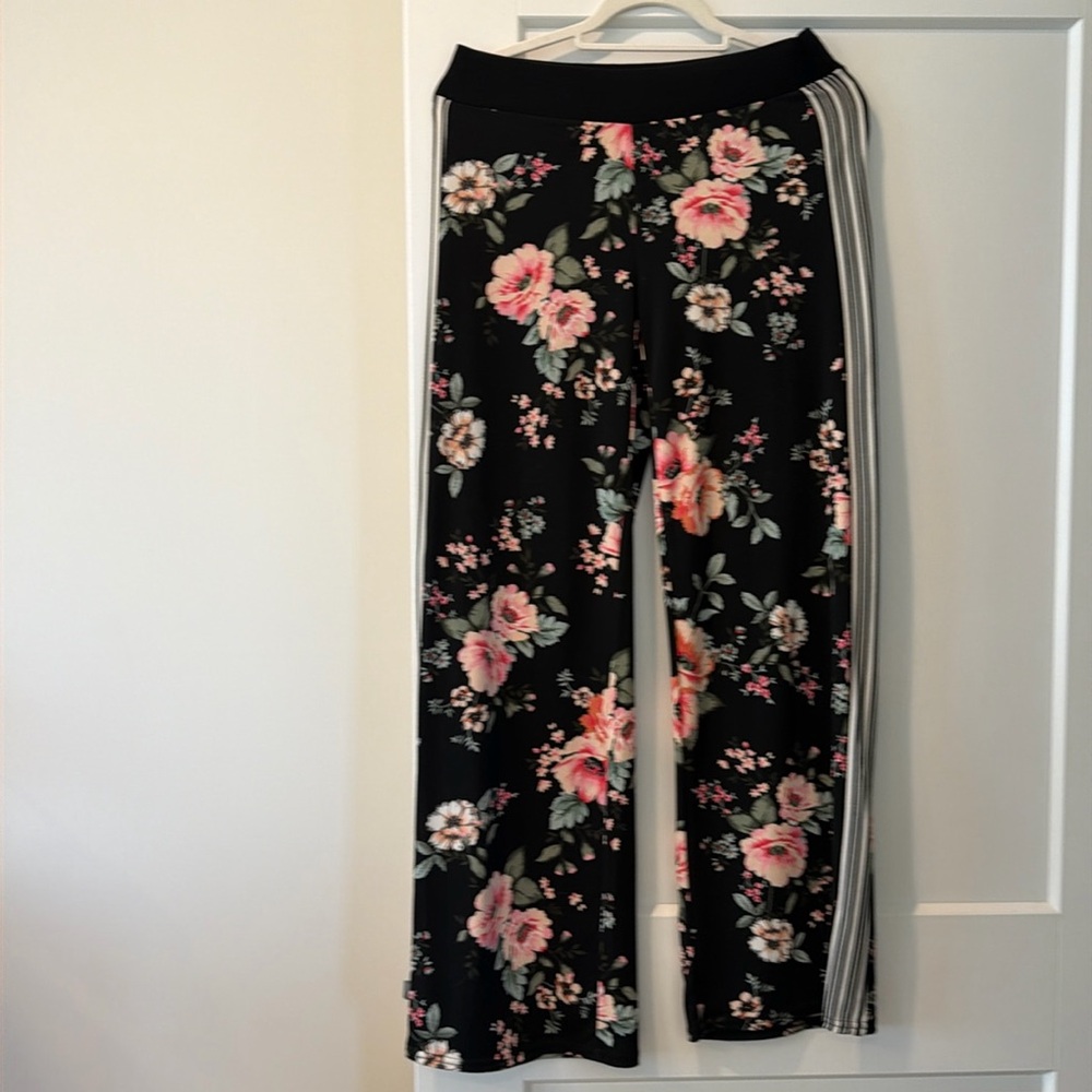 Women’s slacks
